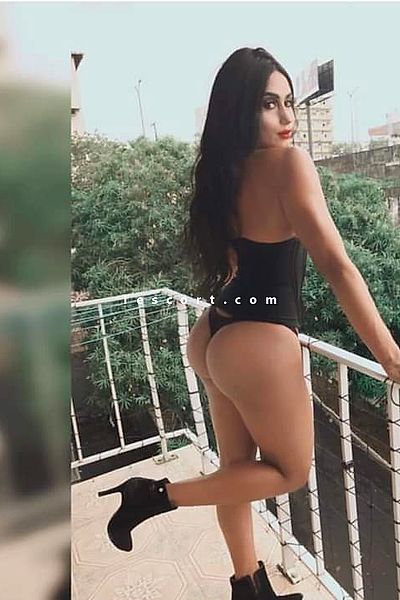 TRANSVIP - Neuilly-sur-Seine Trans Escorts #2