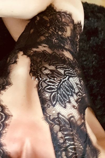 Girly69 - Lyon Escorts #3