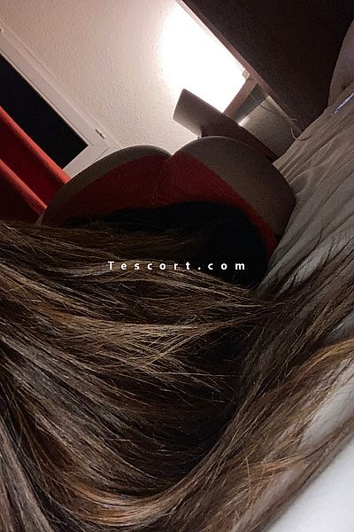Sofiaaa06 - Nice Escorts #2