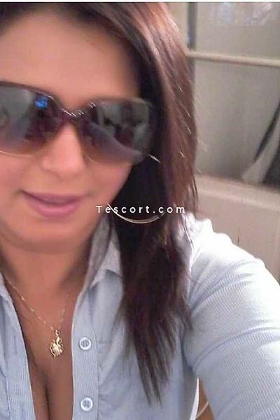 Gabriellabelle - Nice Escorts #5