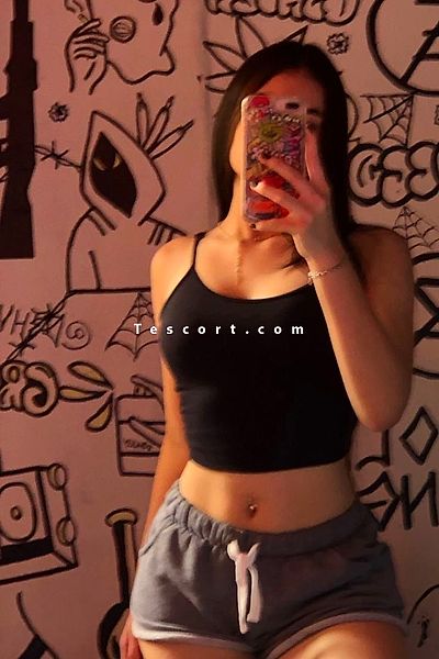 Lxura - Chartres Escorts #1