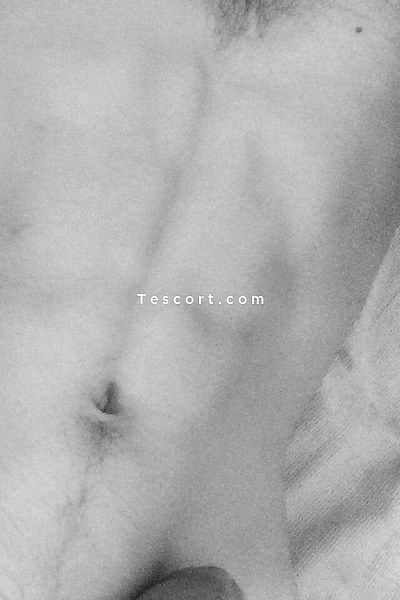 Matteo - Escort Boy Paris #3