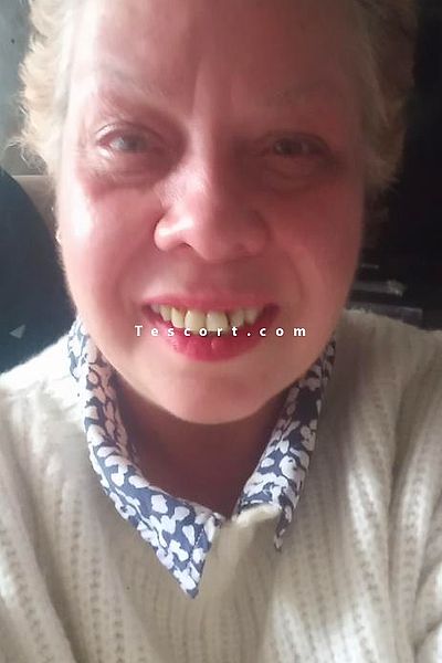 92 Morgan eBaby Linda Jane - Boulogne-Billancourt Escorts #10