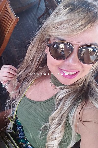 Sofiamelo - Escort Girl Rambouillet #3