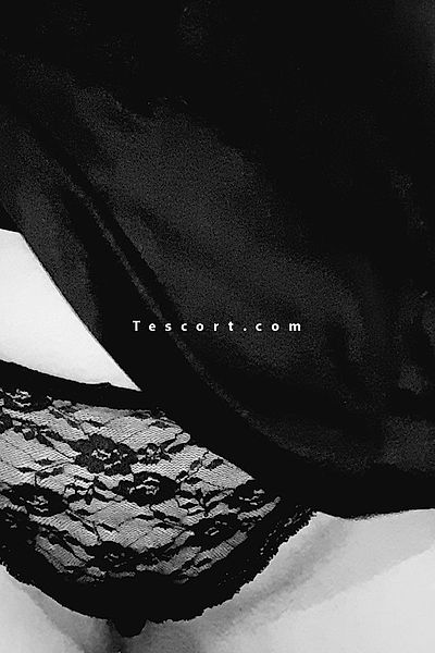 ClaraForYou - Arras Escorts #1