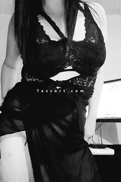 ClaraForYou - Arras Escorts #6