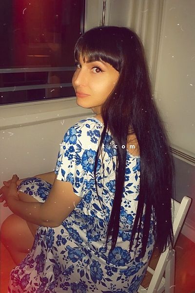 SASHA - Avignon Escorts #5