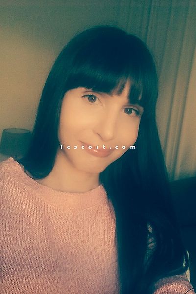 SASHA - Avignon Escorts #2