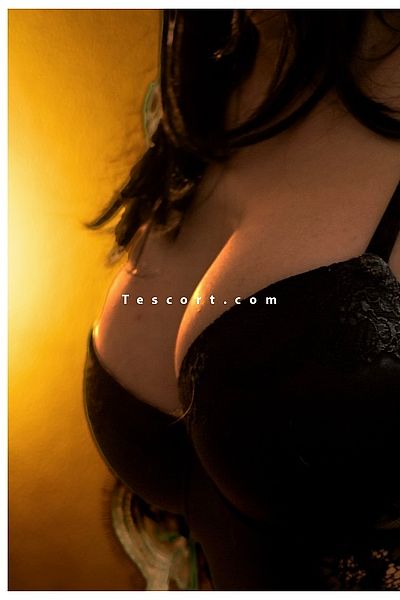 Lisa - Escort Girl Avignon #5