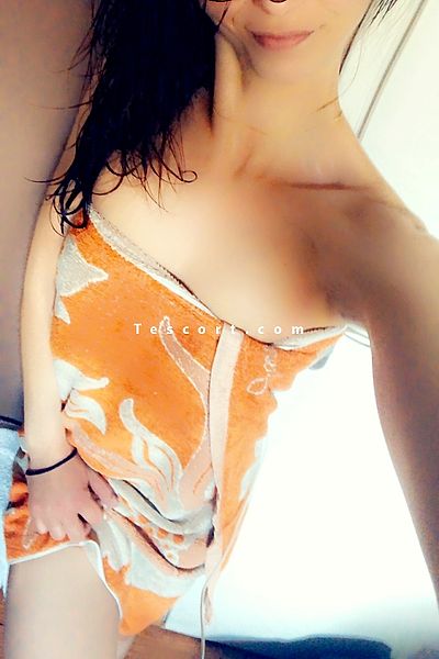 Lila5959 - Escort Girl Lille #3