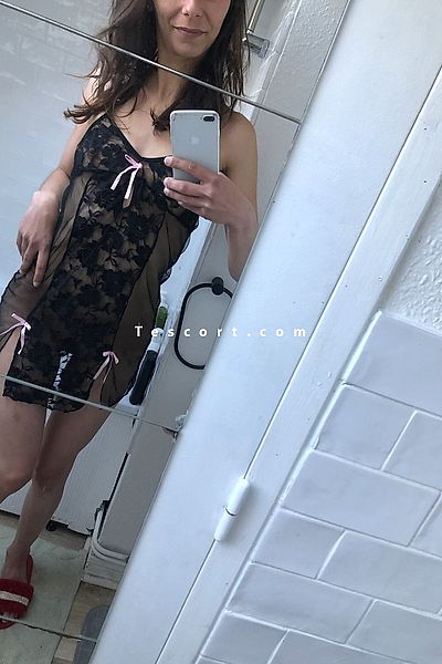 Lila5959 - Escort Girl Lille #2