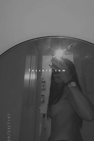 Jessica - Escort Girl Aix-En-Provence #2