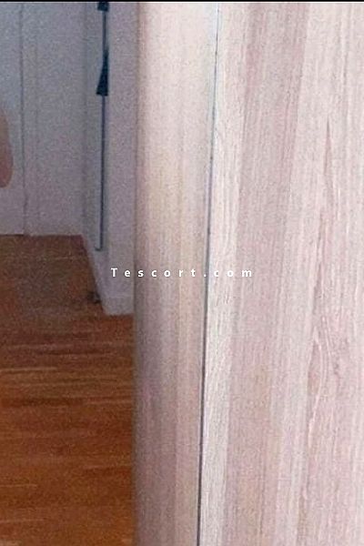 Pamelaluxury - Angoulême Escorts #6
