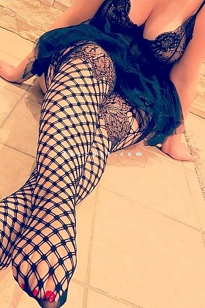 Lauriesex - Manosque Escorts #6