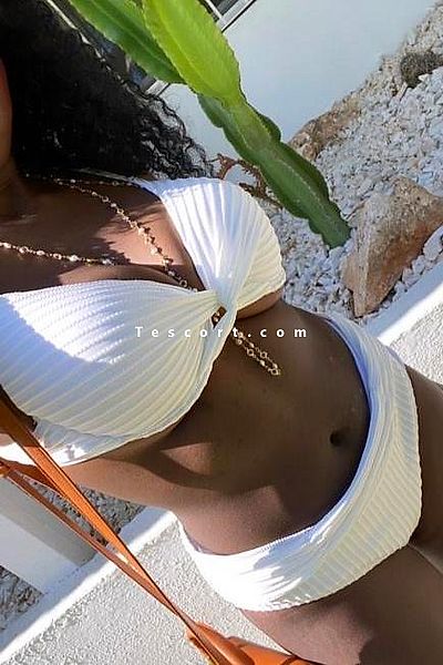 Eliza - Nice Escorts #11
