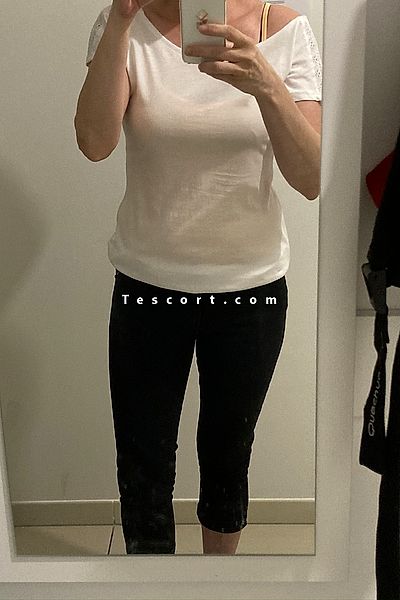 Lilou - Poitiers Escorts #3