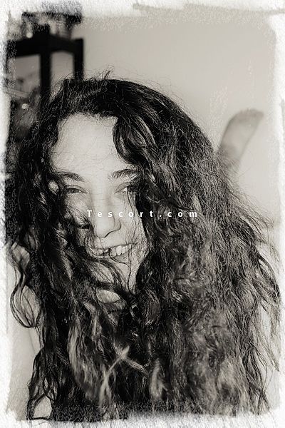 Sarahronde69 - Lyon Escorts #2