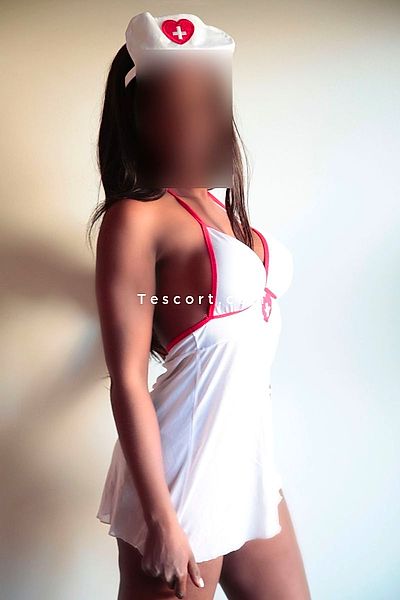 annadouce - Paris Escorts #3