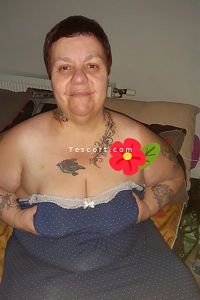 Petiterondedu33 - Escort Girl Lyon #3