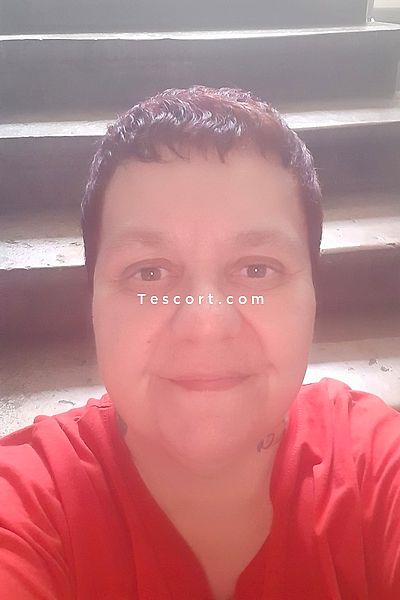 Petiterondedu33 - Escort Girl Lyon #1