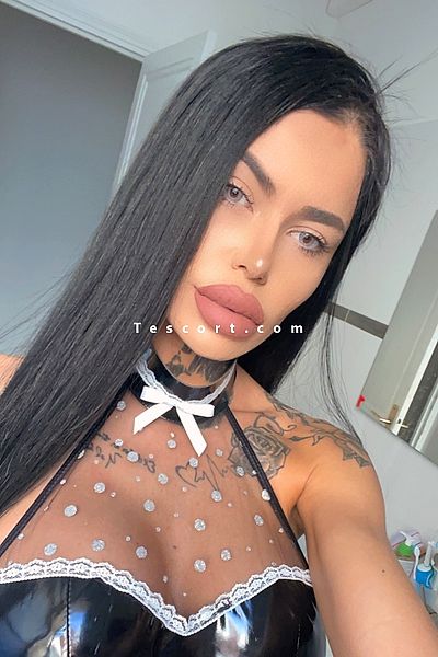 Celine - Escort Girl Aix-En-Provence #7