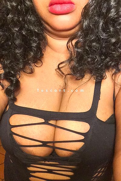 douceiris - Escort Girl Paris #1