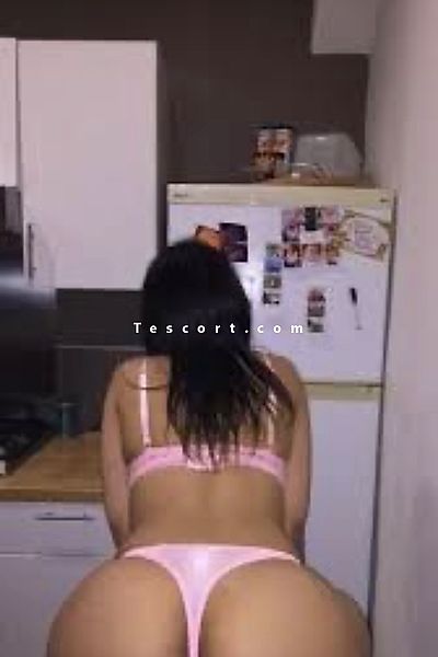 Astrid - Escort Girl Palaiseau #6