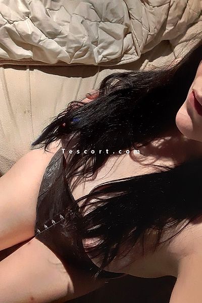 Siana - Escort Girl Besancon #6