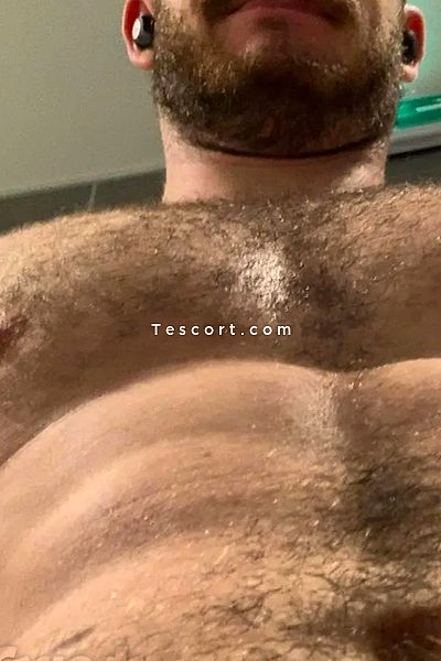 Max5 - Reims Boy Escorts #2