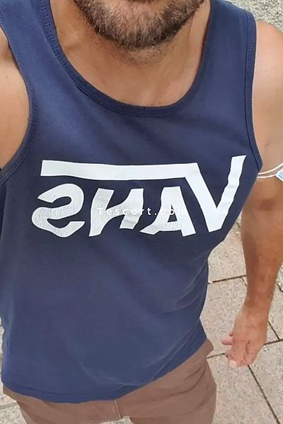 Max5 - Reims Boy Escorts #3