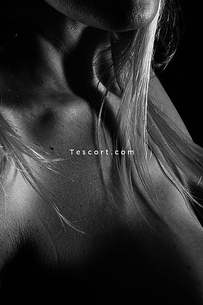 MORGANEVASION - Escort Girl Mulhouse #2