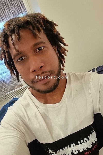 steeve - Evry Escorts #2
