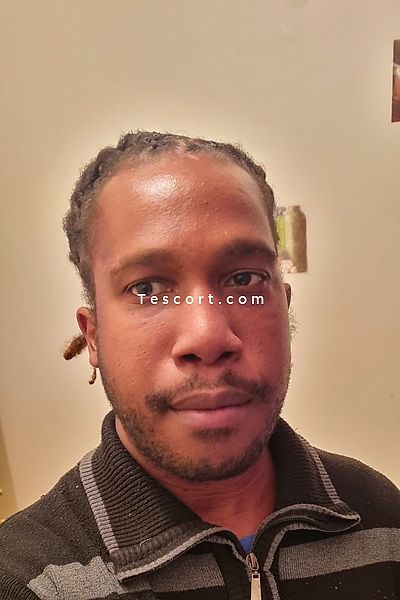 steeve - Evry Escorts #1