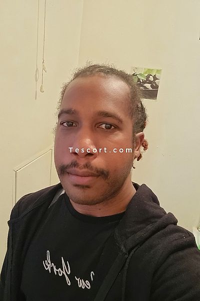 steeve - Evry Escorts #3