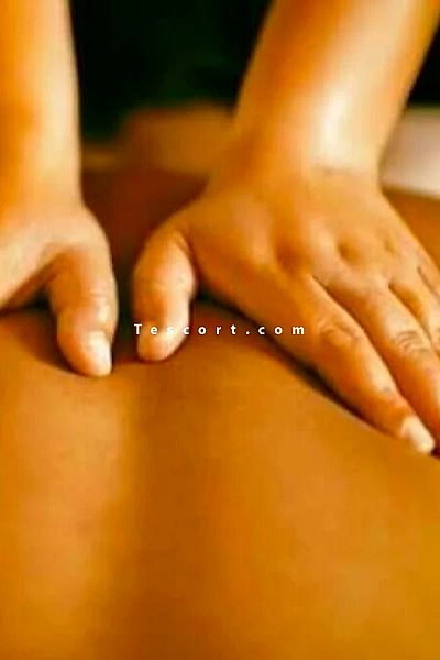 Kyara - Escort Girl Arcachon #3