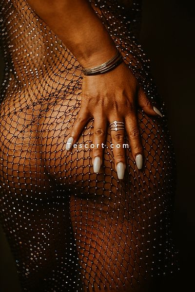 Perle dor VIP - Nice Escorts #6