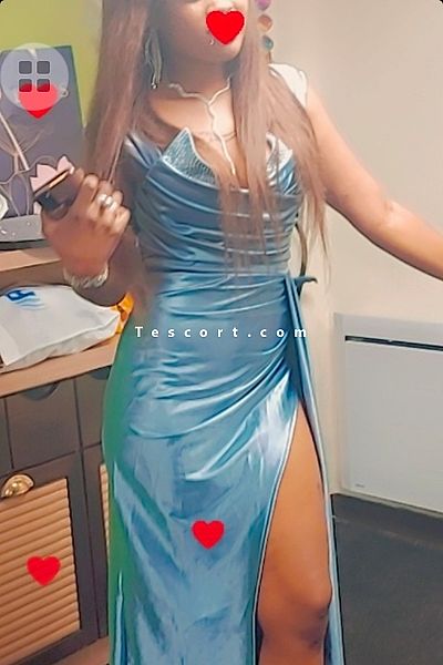 Layna06 - Escort Girl Caen #3
