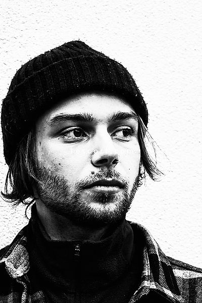 Smashed - Escort Boy Mulhouse #6