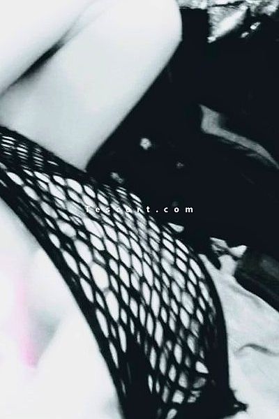 Mlle - Escort Girl Toulouse #1
