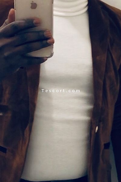 Hpypy - Grenoble Boy Escorts #1