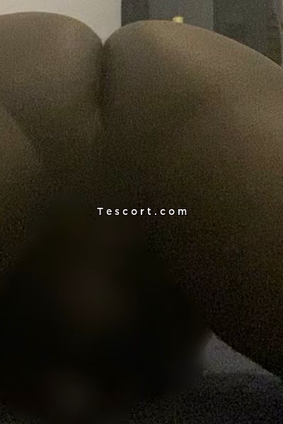 Hpypy - Grenoble Boy Escorts #3