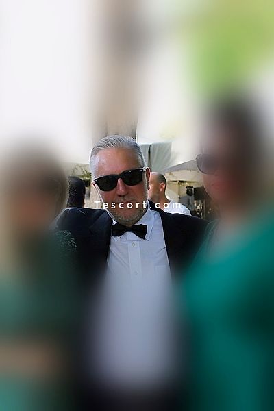 Did06 - Lorient Boy Escorts #2