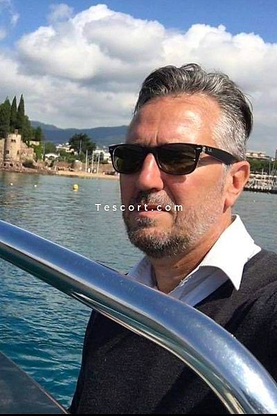 Did06 - Lorient Boy Escorts #3