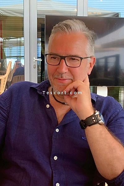 Did06 - Lorient Boy Escorts #1