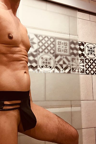 Laurent - Lille Boy Escorts #5