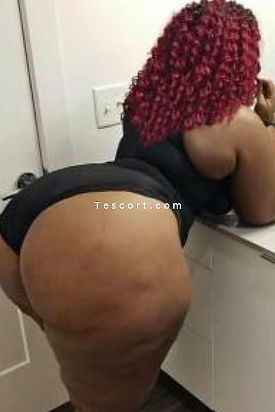 DANIELA BELLE LATINE - Escort Girl Arras #3