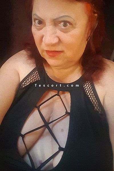 Audealavie - Escort Girl Lorient #3
