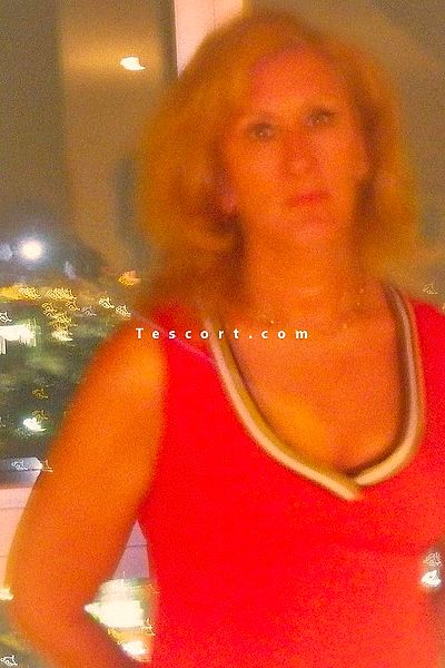 MISS SARAH - Escort Girl Lille #3