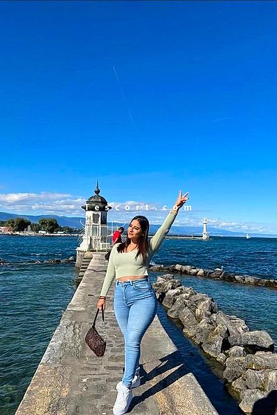 CatalinaSex - Escort Girl Le Havre #15