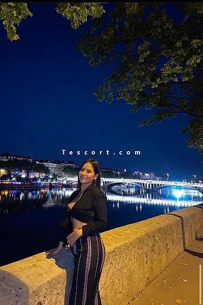 CatalinaSex - Escort Girl Le Havre #14